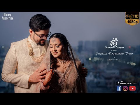 Wedding Photographer portfolio by Memories Designer in Howrah - Photo 1