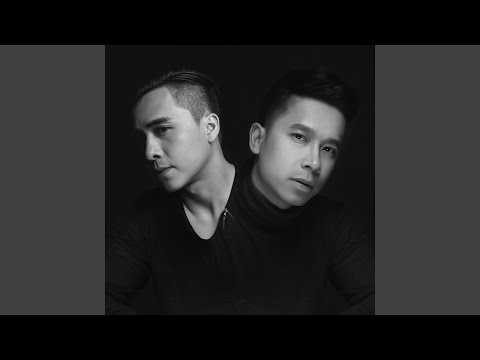 Tình bạn thân - The Men