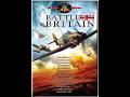 Opening To Battle Of Britain 2003 DVD