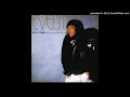 Evelyn "Champagne" King - If You Want My Lovin'