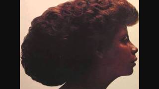Download lagu Patti Austin - Say You Love Me (Original).wmv mp3