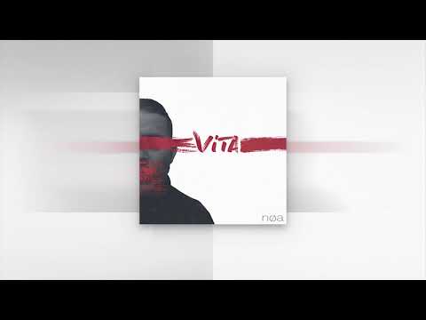 fabian mali - #end (prod. by P.R Beats)