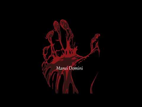 Manei Domini JagerMech JM6-S AC20 kills