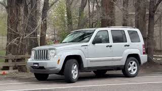 Younger generations can’t never do anything right!!!