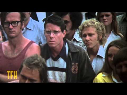 afbeelding Larry Karaszewski on NASHVILLE