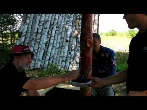 Road of Bones Motorcycle Adventure with Compass Expeditions