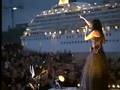 Within Temptation "Forsaken" [The Silent Force Tour]