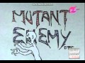 Mutant Enemy Etc Marvel ABC Studios 2013