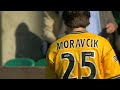 Lubo Moravcik - All 35 Celtic Goals