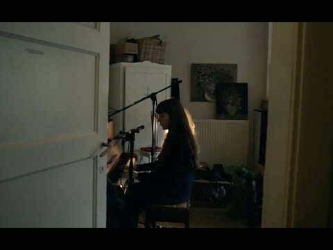 Boogie Belgique - Memory (Live)