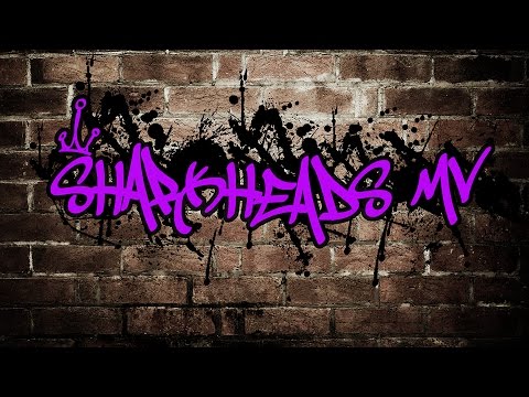 Beatology Collective - Feelu Veetha? [ LYRICS VIDEO]