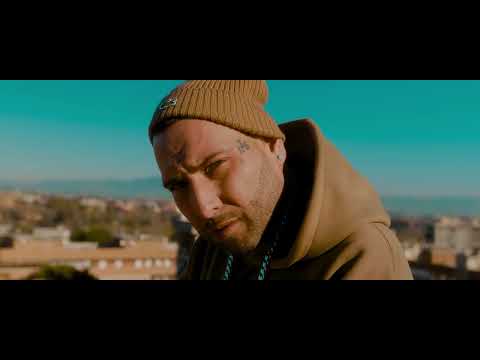 Mr.Cioni - 16 Ottobre