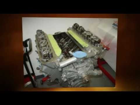 Tucson Machine Shop  520-624-5735.mp4