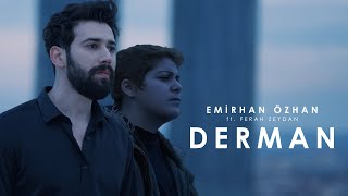 Derman Music Video