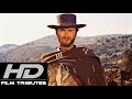 The Good, the Bad and the Ugly • Main Theme • Ennio Morricone