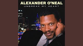 What You Won&#39;t Do For Love