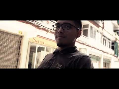 TMS Dry Gin & @ELJOTADE111 presentan “DRMLS: The Ep”