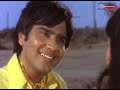 Faslah Movie Song Dil Ne Tadap Tadap Ke Raman Khanna Shabana Azmi Nadira Vinod Mehra Yunus Parvez197