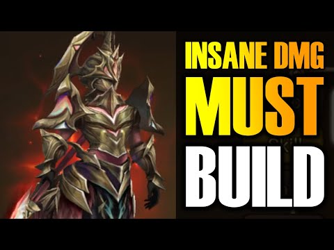 This New 4* Unit Will 100% DOMINATE The Meta In Summoners War