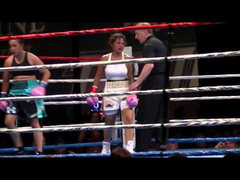 download lagu mp3 mp4 Crystal Morales, download lagu Crystal Morales gratis, unduh video klip Crystal Morales