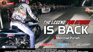 Download lagu YAMAHA TOUCH 125CC | THE LEGEND IS BACK !!! mp3