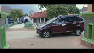 Download lagu Wa Kancil ft Wa Koslet - Wartiyem mp3 Download lagu Wa Kancil ft Wa Koslet - Wartiyem mp3