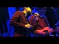 The Mommyheads - Angels and Weathermen (live in Sweden - May 22, 2010)