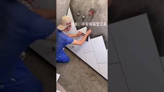 Download lagu Construction Techniques | Installing Ceramic Tiles in the Bathroom (AMAZING WORK) mp3 Download lagu Construction Techniques | Installing Ceramic Tiles in the Bathroom (AMAZING WORK) mp3