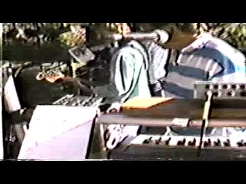 Tabloid Press Music Video