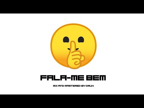 download lagu mp3 mp4 Tji, download mp3 Tji free download, download mp3 Tji