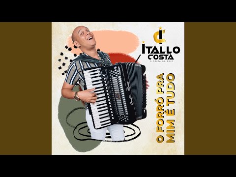 Amor Próprio - Itallo Costa