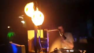 DJ STRYDA PLAYS VICTORY DUB IN HEIDELBERG !!!!!!