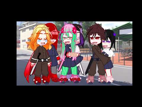 @Mizuki_050-p3h @Lukzinha2