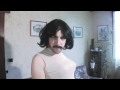 QUEEN - I WANT TO BREAK FREE 