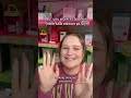 Kids At Sephora Be Like Sephora Retail Comedy Skit Acting Makeup