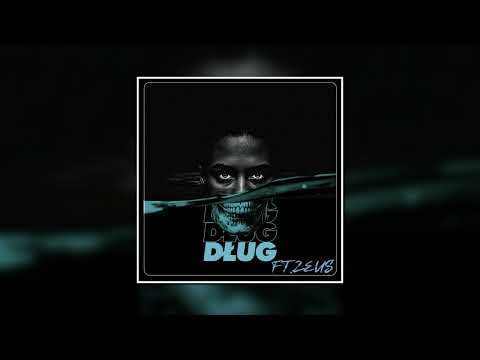 Fatum - DŁUG (feat. ZEUS) (prod. JNKSH)