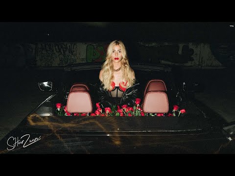 שיר זוארץ - אחד וחצי (Prod. by Navi)