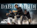 Dabidi Dibidi Cover Dance Daaku Maharaaj NBK Urvashi Rautela Bobby Thaman S Dancevideo