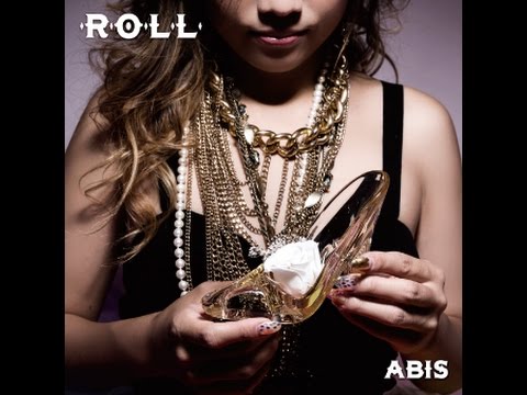 Download Abis Roll Mp3 dan Mp4 2019