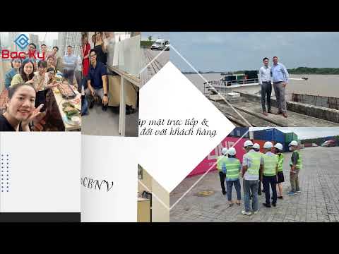 Thiết kế video với c&aacute;c hiệu ứng đơn giản nhanh trong 2 ng&agrave;y