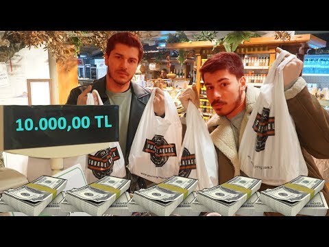 download lagu mp3 mp4 Gourmet Garage, download lagu Gourmet Garage gratis, unduh video klip Download Gourmet Garage Mp3 dan Mp4 Free All Gratis