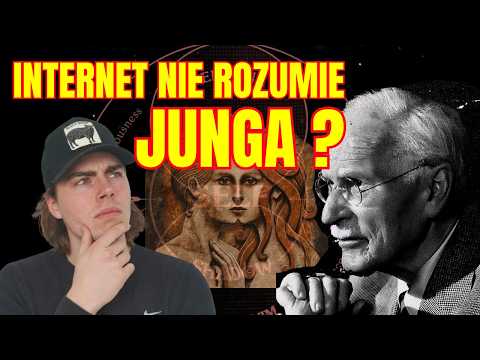 KOMPLETNY PRZEWODNIK PO PSYCHOLOGII ANALITYCZNEJ JUNGA