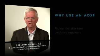 Antioxidant Benefits SkinCeuticals