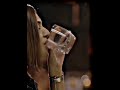 Nazriya Atitude Status ️ ️ Trance Nazriya Smoking Smokingharmforhealth