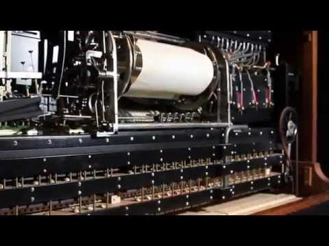 Phonoliszt-Violina Modell B | aus dem Buch "Leipzigs klingende Möbel"