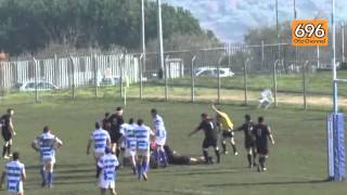 ottopagine-benevento-amatori-catania-21-a-21