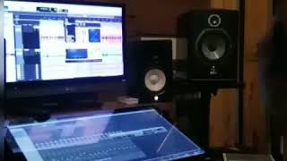 Download lagu Recording Bareng THE GRGTZ mp3