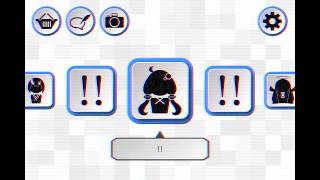 ❗️❗️ / 結月ゆかり