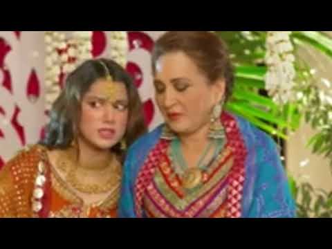 Qalandar episode 43 Pakistani drama