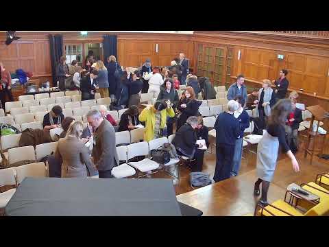 Rhizome Rosi 15 Jan 2026 Day 1